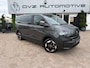 Volkswagen e-Transporter Caravelle PanAmericana 218PK | 8-Zits | Pano | 4-Zone Clima | Winter Pack | BTW