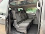 Volkswagen e-Transporter Caravelle PanAmericana 218PK | 8-Zits | Pano | 4-Zone Clima | Winter Pack | BTW