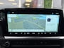 Volkswagen e-Transporter Caravelle PanAmericana 218PK | 8-Zits | Pano | 4-Zone Clima | Winter Pack | BTW