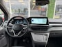 Volkswagen e-Transporter Caravelle PanAmericana 218PK | 8-Zits | Pano | 4-Zone Clima | Winter Pack | BTW