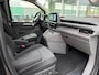 Volkswagen e-Transporter Caravelle PanAmericana 218PK | 8-Zits | Pano | 4-Zone Clima | Winter Pack | BTW