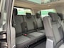 Volkswagen e-Transporter Caravelle PanAmericana 218PK | 8-Zits | Pano | 4-Zone Clima | Winter Pack | BTW