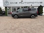 Volkswagen e-Transporter Caravelle PanAmericana 218PK | 8-Zits | Pano | 4-Zone Clima | Winter Pack | BTW