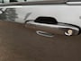 Volkswagen e-Transporter Caravelle PanAmericana 218PK | 8-Zits | Pano | 4-Zone Clima | Winter Pack | BTW