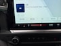 Volkswagen e-Transporter Caravelle PanAmericana 218PK | 8-Zits | Pano | 4-Zone Clima | Winter Pack | BTW