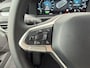 Volkswagen e-Transporter Caravelle PanAmericana 218PK | 8-Zits | Pano | 4-Zone Clima | Winter Pack | BTW