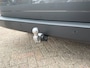 Volkswagen e-Transporter Caravelle PanAmericana 218PK | 8-Zits | Pano | 4-Zone Clima | Winter Pack | BTW