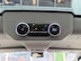 Volkswagen e-Transporter Caravelle PanAmericana 218PK | 8-Zits | Pano | 4-Zone Clima | Winter Pack | BTW
