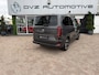 Volkswagen e-Transporter Caravelle PanAmericana 218PK | 8-Zits | Pano | 4-Zone Clima | Winter Pack | BTW