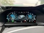 Volkswagen e-Transporter Caravelle PanAmericana 218PK | 8-Zits | Pano | 4-Zone Clima | Winter Pack | BTW