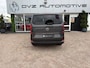 Volkswagen e-Transporter Caravelle PanAmericana 218PK | 8-Zits | Pano | 4-Zone Clima | Winter Pack | BTW