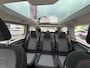 Volkswagen e-Transporter Caravelle PanAmericana 218PK | 8-Zits | Pano | 4-Zone Clima | Winter Pack | BTW