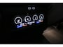 BMW 5-Serie Touring 530e xDrive M Sport Pro Edition / UNIEK!!! / M5 Look / M Sport Bodykit / Panoramadak / Stoelkoeling & -verwarming / Carbon interieur / Iconic Glow / Harman Kardon / Elektr. verstelbare voorstoelen + memory / HUD / Apple Carplay - Android Auto / Rondomzichtcamera / Premium BMW colour / Matrix LED / Achterbank verwarming / 21'' LMV / Lederen bekleding / Ambienteverlichting / Trekhaak (zwenkbaar)