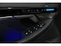 BMW 5-Serie Touring 530e xDrive M Sport Pro Edition / UNIEK!!! / M5 Look / M Sport Bodykit / Panoramadak / Stoelkoeling & -verwarming / Carbon interieur / Iconic Glow / Harman Kardon / Elektr. verstelbare voorstoelen + memory / HUD / Apple Carplay - Android Auto / Rondomzichtcamera / Premium BMW colour / Matrix LED / Achterbank verwarming / 21'' LMV / Lederen bekleding / Ambienteverlichting / Trekhaak (zwenkbaar)