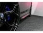 BMW 5-Serie Touring 530e xDrive M Sport Pro Edition / UNIEK!!! / M5 Look / M Sport Bodykit / Panoramadak / Stoelkoeling & -verwarming / Carbon interieur / Iconic Glow / Harman Kardon / Elektr. verstelbare voorstoelen + memory / HUD / Apple Carplay - Android Auto / Rondomzichtcamera / Premium BMW colour / Matrix LED / Achterbank verwarming / 21'' LMV / Lederen bekleding / Ambienteverlichting / Trekhaak (zwenkbaar)