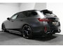 BMW 5-Serie Touring 530e xDrive M Sport Pro Edition / UNIEK!!! / M5 Look / M Sport Bodykit / Panoramadak / Stoelkoeling & -verwarming / Carbon interieur / Iconic Glow / Harman Kardon / Elektr. verstelbare voorstoelen + memory / HUD / Apple Carplay - Android Auto / Rondomzichtcamera / Premium BMW colour / Matrix LED / Achterbank verwarming / 21'' LMV / Lederen bekleding / Ambienteverlichting / Trekhaak (zwenkbaar)