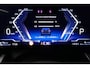 BMW 5-Serie Touring 530e xDrive M Sport Pro Edition / UNIEK!!! / M5 Look / M Sport Bodykit / Panoramadak / Stoelkoeling & -verwarming / Carbon interieur / Iconic Glow / Harman Kardon / Elektr. verstelbare voorstoelen + memory / HUD / Apple Carplay - Android Auto / Rondomzichtcamera / Premium BMW colour / Matrix LED / Achterbank verwarming / 21'' LMV / Lederen bekleding / Ambienteverlichting / Trekhaak (zwenkbaar)