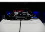 BMW 5-Serie Touring 530e xDrive M Sport Pro Edition / UNIEK!!! / M5 Look / M Sport Bodykit / Panoramadak / Stoelkoeling & -verwarming / Carbon interieur / Iconic Glow / Harman Kardon / Elektr. verstelbare voorstoelen + memory / HUD / Apple Carplay - Android Auto / Rondomzichtcamera / Premium BMW colour / Matrix LED / Achterbank verwarming / 21'' LMV / Lederen bekleding / Ambienteverlichting / Trekhaak (zwenkbaar)