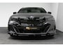 BMW 5-Serie Touring 530e xDrive M Sport Pro Edition / UNIEK!!! / M5 Look / M Sport Bodykit / Panoramadak / Stoelkoeling & -verwarming / Carbon interieur / Iconic Glow / Harman Kardon / Elektr. verstelbare voorstoelen + memory / HUD / Apple Carplay - Android Auto / Rondomzichtcamera / Premium BMW colour / Matrix LED / Achterbank verwarming / 21'' LMV / Lederen bekleding / Ambienteverlichting / Trekhaak (zwenkbaar)
