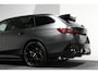 BMW 5-Serie Touring 530e xDrive M Sport Pro Edition / UNIEK!!! / M5 Look / M Sport Bodykit / Panoramadak / Stoelkoeling & -verwarming / Carbon interieur / Iconic Glow / Harman Kardon / Elektr. verstelbare voorstoelen + memory / HUD / Apple Carplay - Android Auto / Rondomzichtcamera / Premium BMW colour / Matrix LED / Achterbank verwarming / 21'' LMV / Lederen bekleding / Ambienteverlichting / Trekhaak (zwenkbaar)