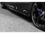 BMW 5-Serie Touring 530e xDrive M Sport Pro Edition / UNIEK!!! / M5 Look / M Sport Bodykit / Panoramadak / Stoelkoeling & -verwarming / Carbon interieur / Iconic Glow / Harman Kardon / Elektr. verstelbare voorstoelen + memory / HUD / Apple Carplay - Android Auto / Rondomzichtcamera / Premium BMW colour / Matrix LED / Achterbank verwarming / 21'' LMV / Lederen bekleding / Ambienteverlichting / Trekhaak (zwenkbaar)