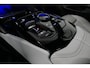 BMW 5-Serie Touring 530e xDrive M Sport Pro Edition / UNIEK!!! / M5 Look / M Sport Bodykit / Panoramadak / Stoelkoeling & -verwarming / Carbon interieur / Iconic Glow / Harman Kardon / Elektr. verstelbare voorstoelen + memory / HUD / Apple Carplay - Android Auto / Rondomzichtcamera / Premium BMW colour / Matrix LED / Achterbank verwarming / 21'' LMV / Lederen bekleding / Ambienteverlichting / Trekhaak (zwenkbaar)