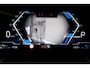 BMW 5-Serie Touring 530e xDrive M Sport Pro Edition / UNIEK!!! / M5 Look / M Sport Bodykit / Panoramadak / Stoelkoeling & -verwarming / Carbon interieur / Iconic Glow / Harman Kardon / Elektr. verstelbare voorstoelen + memory / HUD / Apple Carplay - Android Auto / Rondomzichtcamera / Premium BMW colour / Matrix LED / Achterbank verwarming / 21'' LMV / Lederen bekleding / Ambienteverlichting / Trekhaak (zwenkbaar)