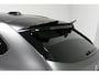 BMW 5-Serie Touring 530e xDrive M Sport Pro Edition / UNIEK!!! / M5 Look / M Sport Bodykit / Panoramadak / Stoelkoeling & -verwarming / Carbon interieur / Iconic Glow / Harman Kardon / Elektr. verstelbare voorstoelen + memory / HUD / Apple Carplay - Android Auto / Rondomzichtcamera / Premium BMW colour / Matrix LED / Achterbank verwarming / 21'' LMV / Lederen bekleding / Ambienteverlichting / Trekhaak (zwenkbaar)