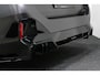 BMW 5-Serie Touring 530e xDrive M Sport Pro Edition / UNIEK!!! / M5 Look / M Sport Bodykit / Panoramadak / Stoelkoeling & -verwarming / Carbon interieur / Iconic Glow / Harman Kardon / Elektr. verstelbare voorstoelen + memory / HUD / Apple Carplay - Android Auto / Rondomzichtcamera / Premium BMW colour / Matrix LED / Achterbank verwarming / 21'' LMV / Lederen bekleding / Ambienteverlichting / Trekhaak (zwenkbaar)