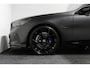 BMW 5-Serie Touring 530e xDrive M Sport Pro Edition / UNIEK!!! / M5 Look / M Sport Bodykit / Panoramadak / Stoelkoeling & -verwarming / Carbon interieur / Iconic Glow / Harman Kardon / Elektr. verstelbare voorstoelen + memory / HUD / Apple Carplay - Android Auto / Rondomzichtcamera / Premium BMW colour / Matrix LED / Achterbank verwarming / 21'' LMV / Lederen bekleding / Ambienteverlichting / Trekhaak (zwenkbaar)