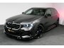 BMW 5-Serie Touring 530e xDrive M Sport Pro Edition / UNIEK!!! / M5 Look / M Sport Bodykit / Panoramadak / Stoelkoeling & -verwarming / Carbon interieur / Iconic Glow / Harman Kardon / Elektr. verstelbare voorstoelen + memory / HUD / Apple Carplay - Android Auto / Rondomzichtcamera / Premium BMW colour / Matrix LED / Achterbank verwarming / 21'' LMV / Lederen bekleding / Ambienteverlichting / Trekhaak (zwenkbaar)