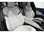 BMW 5-Serie Touring 530e xDrive M Sport Pro Edition / UNIEK!!! / M5 Look / M Sport Bodykit / Panoramadak / Stoelkoeling & -verwarming / Carbon interieur / Iconic Glow / Harman Kardon / Elektr. verstelbare voorstoelen + memory / HUD / Apple Carplay - Android Auto / Rondomzichtcamera / Premium BMW colour / Matrix LED / Achterbank verwarming / 21'' LMV / Lederen bekleding / Ambienteverlichting / Trekhaak (zwenkbaar)