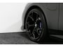 BMW 5-Serie Touring 530e xDrive M Sport Pro Edition / UNIEK!!! / M5 Look / M Sport Bodykit / Panoramadak / Stoelkoeling & -verwarming / Carbon interieur / Iconic Glow / Harman Kardon / Elektr. verstelbare voorstoelen + memory / HUD / Apple Carplay - Android Auto / Rondomzichtcamera / Premium BMW colour / Matrix LED / Achterbank verwarming / 21'' LMV / Lederen bekleding / Ambienteverlichting / Trekhaak (zwenkbaar)