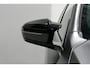 BMW 5-Serie Touring 530e xDrive M Sport Pro Edition / UNIEK!!! / M5 Look / M Sport Bodykit / Panoramadak / Stoelkoeling & -verwarming / Carbon interieur / Iconic Glow / Harman Kardon / Elektr. verstelbare voorstoelen + memory / HUD / Apple Carplay - Android Auto / Rondomzichtcamera / Premium BMW colour / Matrix LED / Achterbank verwarming / 21'' LMV / Lederen bekleding / Ambienteverlichting / Trekhaak (zwenkbaar)