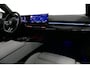 BMW 5-Serie Touring 530e xDrive M Sport Pro Edition / UNIEK!!! / M5 Look / M Sport Bodykit / Panoramadak / Stoelkoeling & -verwarming / Carbon interieur / Iconic Glow / Harman Kardon / Elektr. verstelbare voorstoelen + memory / HUD / Apple Carplay - Android Auto / Rondomzichtcamera / Premium BMW colour / Matrix LED / Achterbank verwarming / 21'' LMV / Lederen bekleding / Ambienteverlichting / Trekhaak (zwenkbaar)