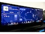 BMW 5-Serie Touring 530e xDrive M Sport Pro Edition / UNIEK!!! / M5 Look / M Sport Bodykit / Panoramadak / Stoelkoeling & -verwarming / Carbon interieur / Iconic Glow / Harman Kardon / Elektr. verstelbare voorstoelen + memory / HUD / Apple Carplay - Android Auto / Rondomzichtcamera / Premium BMW colour / Matrix LED / Achterbank verwarming / 21'' LMV / Lederen bekleding / Ambienteverlichting / Trekhaak (zwenkbaar)