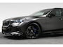 BMW 5-Serie Touring 530e xDrive M Sport Pro Edition / UNIEK!!! / M5 Look / M Sport Bodykit / Panoramadak / Stoelkoeling & -verwarming / Carbon interieur / Iconic Glow / Harman Kardon / Elektr. verstelbare voorstoelen + memory / HUD / Apple Carplay - Android Auto / Rondomzichtcamera / Premium BMW colour / Matrix LED / Achterbank verwarming / 21'' LMV / Lederen bekleding / Ambienteverlichting / Trekhaak (zwenkbaar)