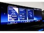 BMW 5-Serie Touring 530e xDrive M Sport Pro Edition / UNIEK!!! / M5 Look / M Sport Bodykit / Panoramadak / Stoelkoeling & -verwarming / Carbon interieur / Iconic Glow / Harman Kardon / Elektr. verstelbare voorstoelen + memory / HUD / Apple Carplay - Android Auto / Rondomzichtcamera / Premium BMW colour / Matrix LED / Achterbank verwarming / 21'' LMV / Lederen bekleding / Ambienteverlichting / Trekhaak (zwenkbaar)