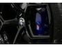 BMW 5-Serie Touring 530e xDrive M Sport Pro Edition / UNIEK!!! / M5 Look / M Sport Bodykit / Panoramadak / Stoelkoeling & -verwarming / Carbon interieur / Iconic Glow / Harman Kardon / Elektr. verstelbare voorstoelen + memory / HUD / Apple Carplay - Android Auto / Rondomzichtcamera / Premium BMW colour / Matrix LED / Achterbank verwarming / 21'' LMV / Lederen bekleding / Ambienteverlichting / Trekhaak (zwenkbaar)