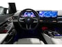 BMW 5-Serie Touring 530e xDrive M Sport Pro Edition / UNIEK!!! / M5 Look / M Sport Bodykit / Panoramadak / Stoelkoeling & -verwarming / Carbon interieur / Iconic Glow / Harman Kardon / Elektr. verstelbare voorstoelen + memory / HUD / Apple Carplay - Android Auto / Rondomzichtcamera / Premium BMW colour / Matrix LED / Achterbank verwarming / 21'' LMV / Lederen bekleding / Ambienteverlichting / Trekhaak (zwenkbaar)