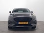 Ford Puma 1.0 HYBRID 125PK ST-LINE X | Panoramadak | Matrix Led