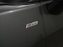Ford Puma 1.0 HYBRID 125PK ST-LINE X | Panoramadak | Matrix Led