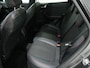 Ford Puma 1.0 HYBRID 125PK ST-LINE X | Panoramadak | Matrix Led