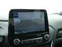 Ford Puma 1.0 HYBRID 125PK ST-LINE X | Panoramadak | Matrix Led