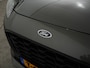 Ford Puma 1.0 HYBRID 125PK ST-LINE X | Panoramadak | Matrix Led