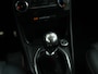 Ford Puma 1.0 HYBRID 125PK ST-LINE X | Panoramadak | Matrix Led