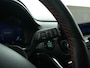 Ford Puma 1.0 HYBRID 125PK ST-LINE X | Panoramadak | Matrix Led