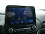 Ford Puma 1.0 HYBRID 125PK ST-LINE X | Panoramadak | Matrix Led