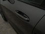 Ford Puma 1.0 HYBRID 125PK ST-LINE X | Panoramadak | Matrix Led