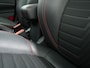 Ford Puma 1.0 HYBRID 125PK ST-LINE X | Panoramadak | Matrix Led